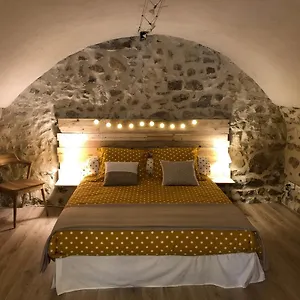 https://latelier-de-marie.fr-provencehotel.com