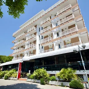hotel-toledo.hotelslidodijesolo.com/