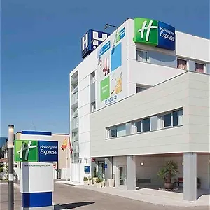 *** Hotel Express By Ihg España