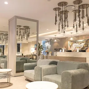 book here