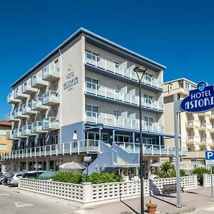 hotel-astoria-cervia.emilia-romagnahotels.net/