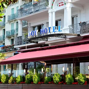 https://savoy-hotel-evian.hotels-rhonealpes.com