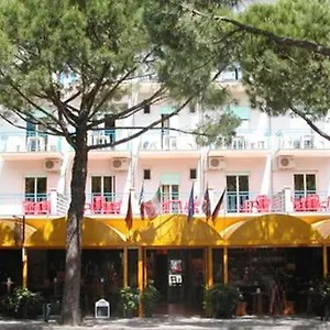 hotel-canova-lido-di-jesolo.hotelslidodijesolo.com/