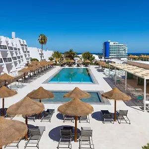 **** Hotel Sol Fuerteventura Jandia - España