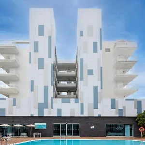**** Hotel Labranda Marieta & - Adults Only España
