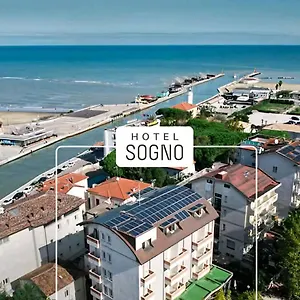 hotel-sogno.emilia-romagnahotels.net/