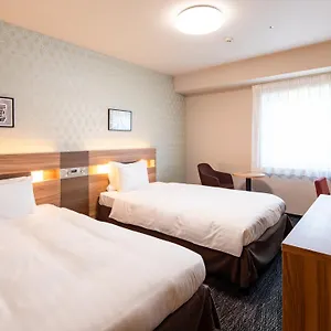 Comfort Era Higashi Kanda Präfektur Tokio