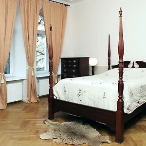 Pecherskie Lipki Киев