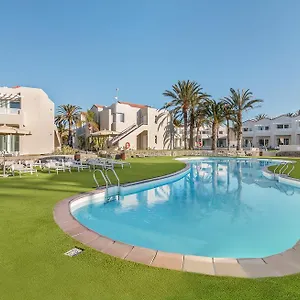**** Hotel Livvo Koala Garden España