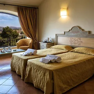 gran-hotel-helio-cabala.it-romehotels.com/